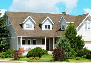 new roof installation lexington kentucky