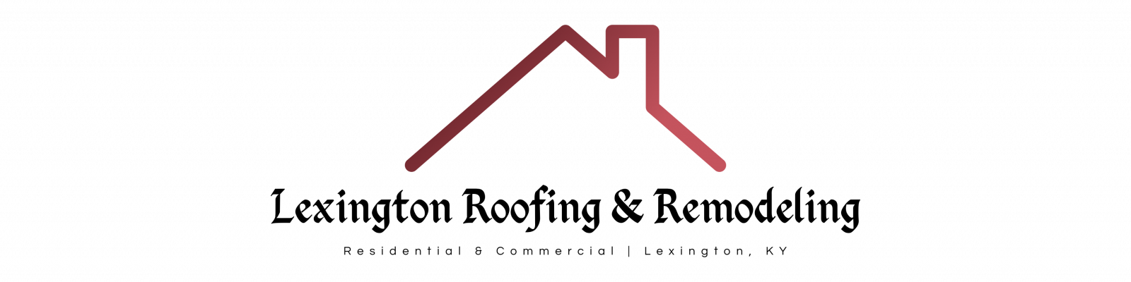 Insurance Claims ⋆ Lexington Roofing & Remodeling Insurance Claims ⋆ Lexington Roofing & Remodeling