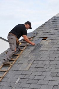 lexington kentucky roof repair roofer roofing contractor