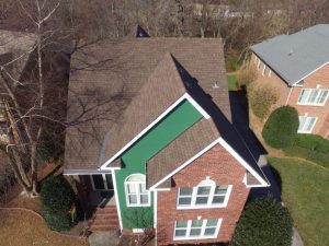 new roof replacement lexington kentucky roofers roofing contractor
