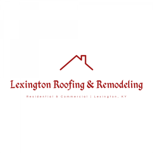 lexington kentucky roofing company roofing contractor roofer kentucky ky