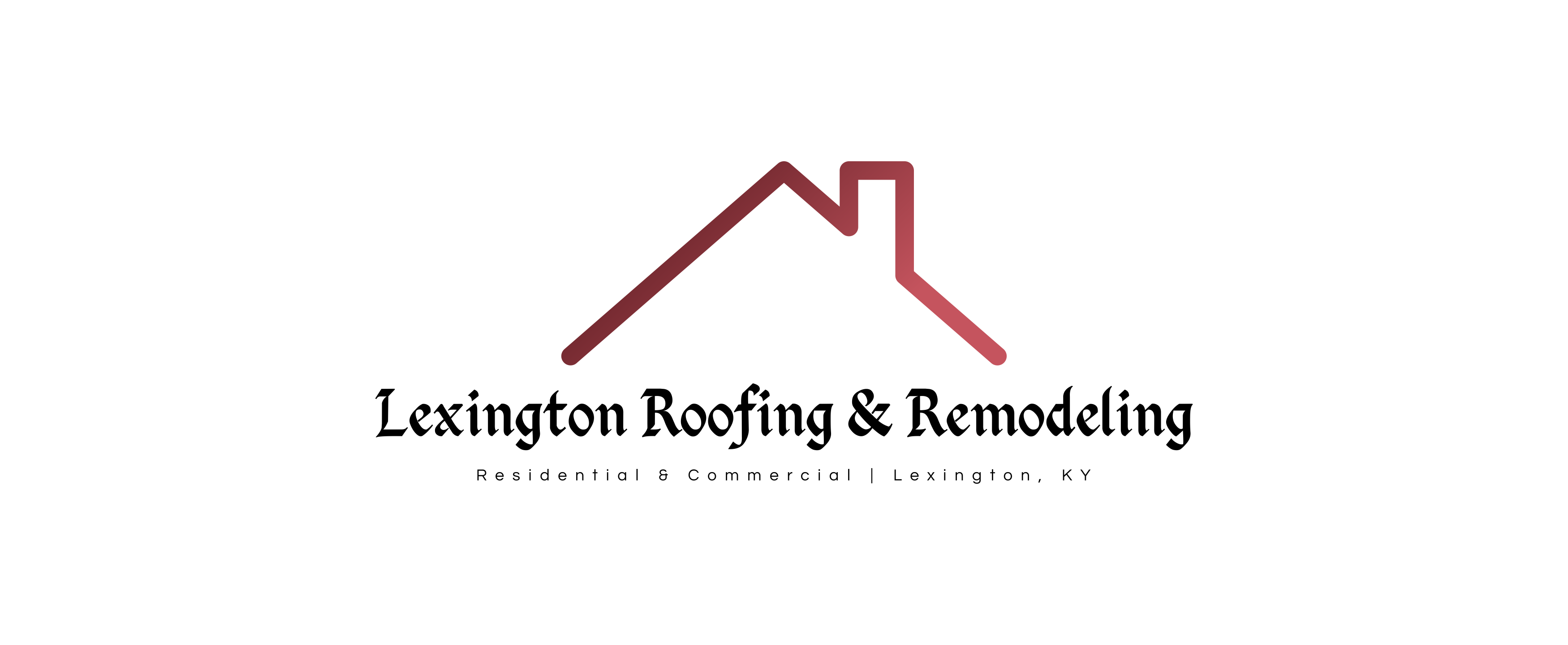 storm damage assessment insurance claim help roofing contractor lexington kentucky ky