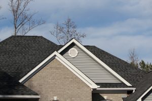 roof replacement roofing contractor lexington kentucky